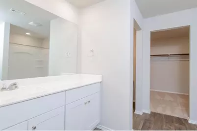 6009 Ronee Leah Drive, Austin, TX 78724 - Photo 10
