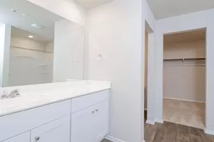 6009 Ronee Leah Dr, Austin, TX 78724 - Photo 10