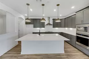 100 Elm Rdg Wy, Georgetown, TX 78628 - Photo 12