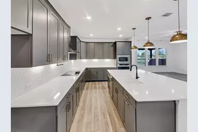 100 Elm Ridge Way, Georgetown, TX 78628 - Photo 6