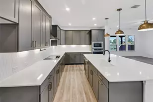 100 Elm Rdg Wy, Georgetown, TX 78628 - Photo 6