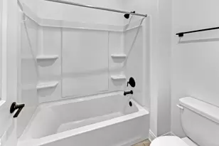 100 Elm Rdg Wy, Georgetown, TX 78628 - Photo 22