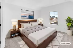 100 Elm Rdg Wy, Georgetown, TX 78628 - Photo 4