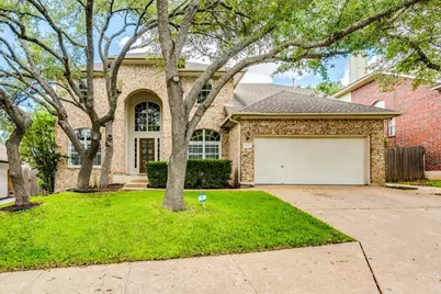 7025 Auckland Drive, Austin, TX 78749 - Photo 1