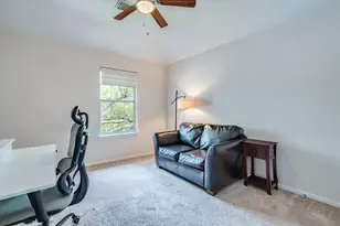 7025 Auckland Dr, Austin, TX 78749 - Photo 24