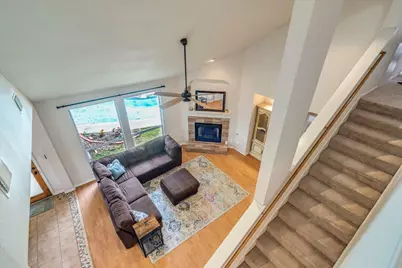 7025 Auckland Drive, Austin, TX 78749 - Photo 20