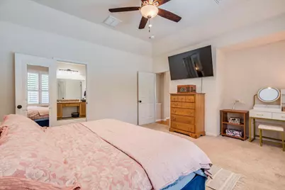 7025 Auckland Drive, Austin, TX 78749 - Photo 16