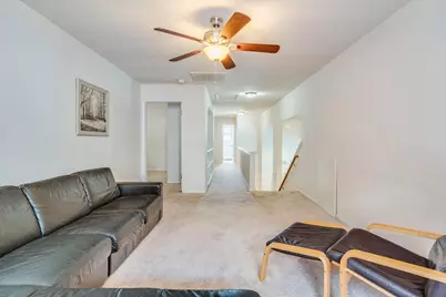 7025 Auckland Drive, Austin, TX 78749 - Photo 22