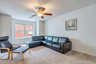 7025 Auckland Dr, Austin, TX 78749 - Photo 22