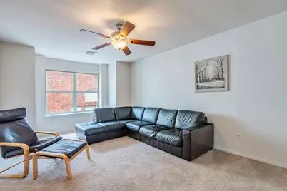 7025 Auckland Drive, Austin, TX 78749 - Photo 18