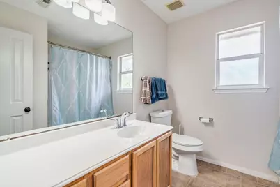 7025 Auckland Drive, Austin, TX 78749 - Photo 24