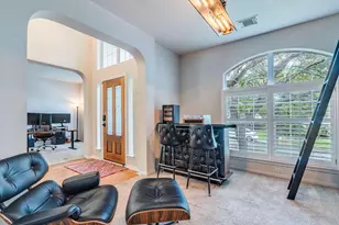 7025 Auckland Dr, Austin, TX 78749 - Photo 12