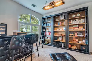 7025 Auckland Dr, Austin, TX 78749 - Photo 6