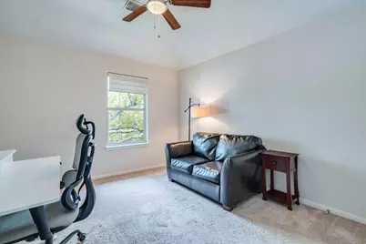 7025 Auckland Drive, Austin, TX 78749 - Photo 20