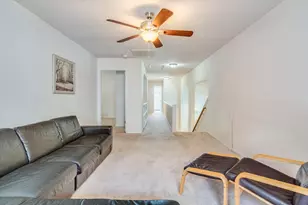 7025 Auckland Dr, Austin, TX 78749 - Photo 24