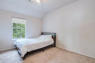 7025 Auckland Dr, Austin, TX 78749 - Photo 26