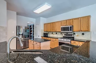 7025 Auckland Dr, Austin, TX 78749 - Photo 10
