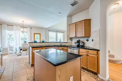 7025 Auckland Drive, Austin, TX 78749 - Photo 8