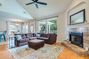 7025 Auckland Dr, Austin, TX 78749 - Photo 16