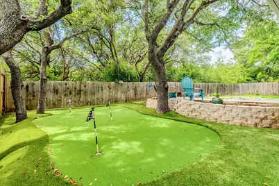 7025 Auckland Drive, Austin, TX 78749 - Photo 4