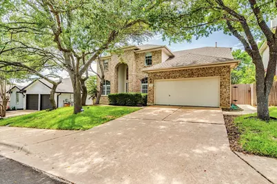 7025 Auckland Drive, Austin, TX 78749 - Photo 32