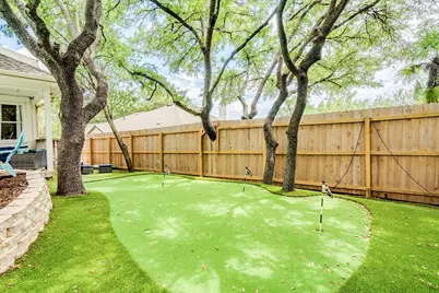 7025 Auckland Drive, Austin, TX 78749 - Photo 30