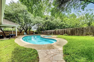 7025 Auckland Dr, Austin, TX 78749 - Photo 30