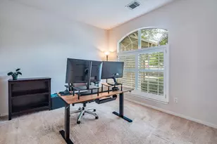 7025 Auckland Dr, Austin, TX 78749 - Photo 20