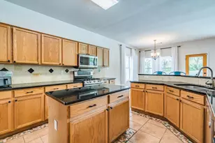 7025 Auckland Dr, Austin, TX 78749 - Photo 8