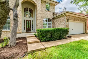 7025 Auckland Dr, Austin, TX 78749 - Photo 2