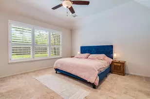 7025 Auckland Dr, Austin, TX 78749 - Photo 16