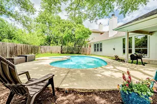 7025 Auckland Dr, Austin, TX 78749 - Photo 1