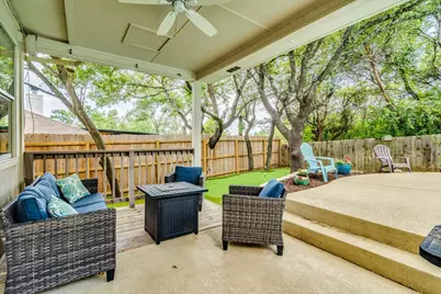7025 Auckland Drive, Austin, TX 78749 - Photo 26