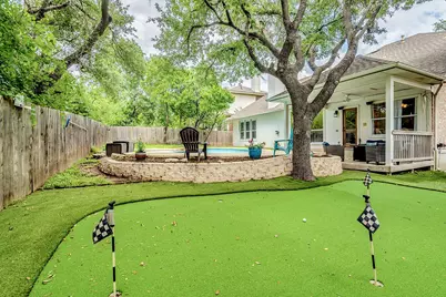 7025 Auckland Drive, Austin, TX 78749 - Photo 28