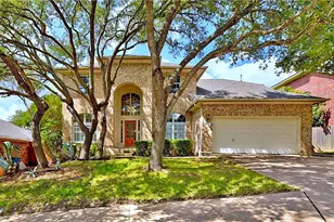 7025 Auckland Dr, Austin, TX 78749 - Photo 1