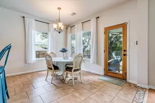 7025 Auckland Dr, Austin, TX 78749 - Photo 14