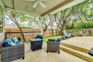 7025 Auckland Dr, Austin, TX 78749 - Photo 28