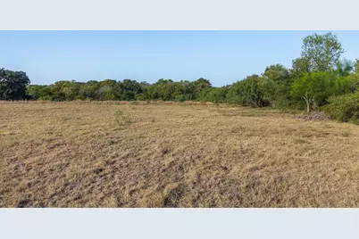217 Robin Ranch Road, Lockhart, TX 78644 - Photo 10