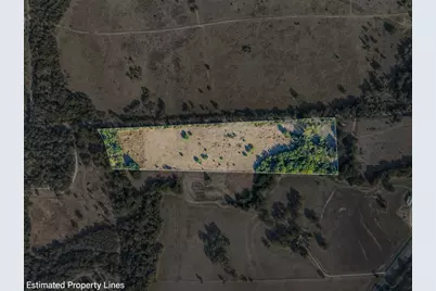 217 Robin Ranch Road, Lockhart, TX 78644 - Photo 6