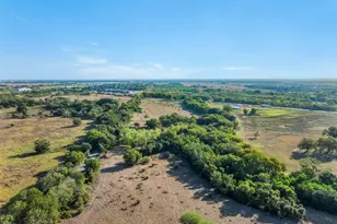 217 Robin Ranch Rd, Lockhart, TX 78644 - Photo 1