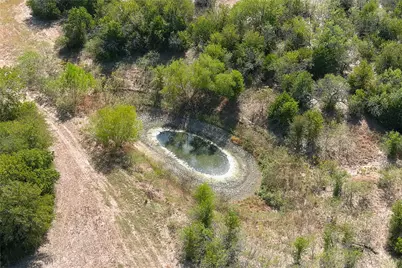 11445 Fm 1854, Dale, TX 78616 - Photo 36