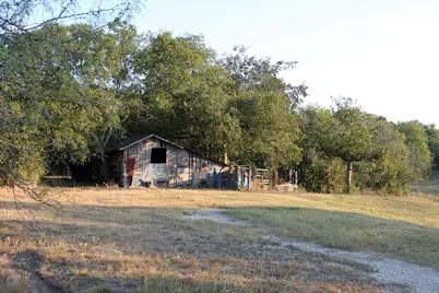 11445 Fm 1854, Dale, TX 78616 - Photo 10