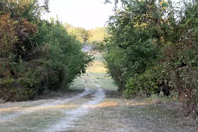 11445 Fm 1854, Dale, TX 78616 - Photo 16
