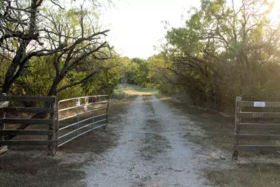 11445 Fm 1854, Dale, TX 78616 - Photo 22