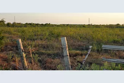 11445 Fm 1854, Dale, TX 78616 - Photo 18