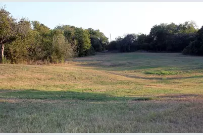 11445 Fm 1854, Dale, TX 78616 - Photo 12