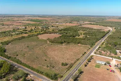 11445 Fm 1854, Dale, TX 78616 - Photo 24