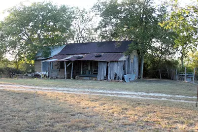 11445 Fm 1854, Dale, TX 78616 - Photo 14