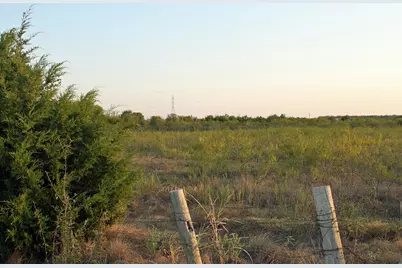 11445 Fm 1854, Dale, TX 78616 - Photo 20