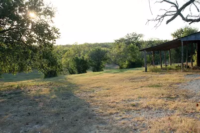 11445 Fm 1854, Dale, TX 78616 - Photo 4